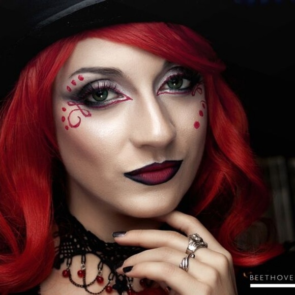 Meet your Posher, Vanita - Picture 1 of 1